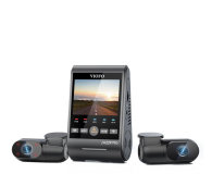 Viofo A229 PRO 3CH-G GPS - 1290924 - zdjęcie 3